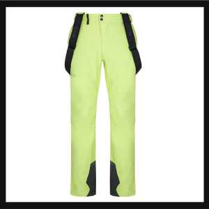 Ски и Сноуборд панталони